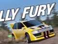 Lalao Rally Fury