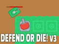 Lalao Defend or die! v3