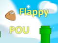 Lalao Flappy Pou