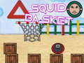 Lalao Squid Basket