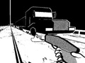 Lalao Shotgun Highway