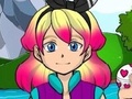Lalao Kawaii Monster Trainer Avatar Maker