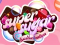 Lalao Super Sugar Hallucination