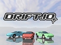 Lalao Drift.io