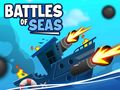 Lalao Battles of Seas