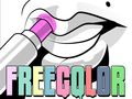 Lalao Freecolor