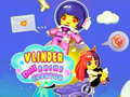 Lalao Vlinder Anime Doll Maker