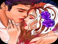 Lalao Adult Coloring Book 