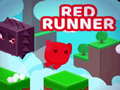 Lalao red Runner