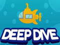 Lalao Deep Dive