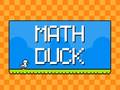 Lalao Math Duck