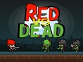 Lalao Red vs Dead