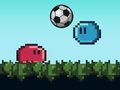 Lalao Slime Ball
