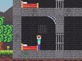 Lalao Noob Miner: Jailbreak