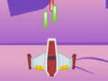 Lalao Sky Fighter