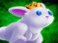 Lalao King Rabbit