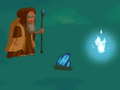 Lalao Hedge Wizard