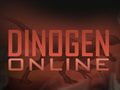 Lalao Dinogen Online