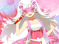 Lalao Virtual Idol Creator