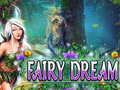 Lalao Fairy Dream