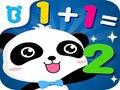 Lalao Crazy Math