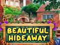 Lalao Beautiful Hideaway