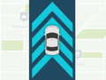 Lalao Uber Driver 