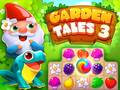 Lalao Garden Tales 3