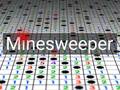 Lalao Minesweeper