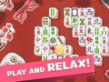 Lalao Mahjong