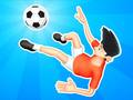 Lalao Football Master