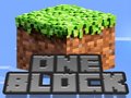 Lalao One Block