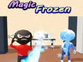 Lalao Magic Frozen