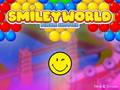Lalao Smileyworld Bubble Shooter
