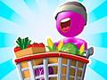Lalao Mini Market Tycoon