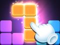 Lalao Nine Blocks