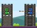 Lalao Super Tower War