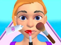 Lalao Makeover Rush 3d
