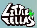 Lalao Little Fellas