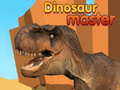 Lalao Dinosaur Master