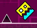 Lalao Geometry Jump