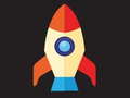 Lalao Rocket Launch