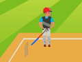 Lalao Cricket 2D
