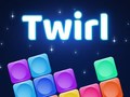 Lalao Twirl