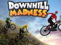 Lalao Downhill Madness