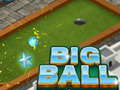 Lalao Big Ball