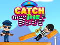 Lalao Catch The Thief