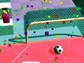 Lalao Tricky Kick 3D
