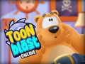 Lalao Toon Blast Online