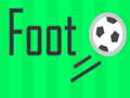 Lalao Foot 